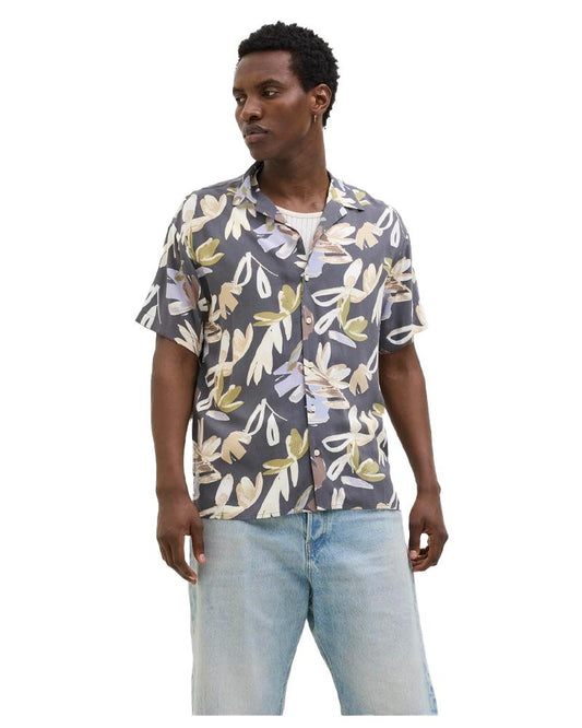 ae98b857168b8bc3c44a241ec30798c068f10c16_A_205474.jpg