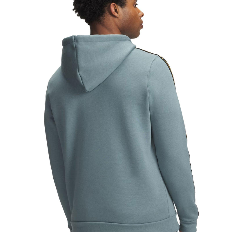 aeb1fe7df544c9488c076589f6ab0c9d537663a4_A_244681_10_0