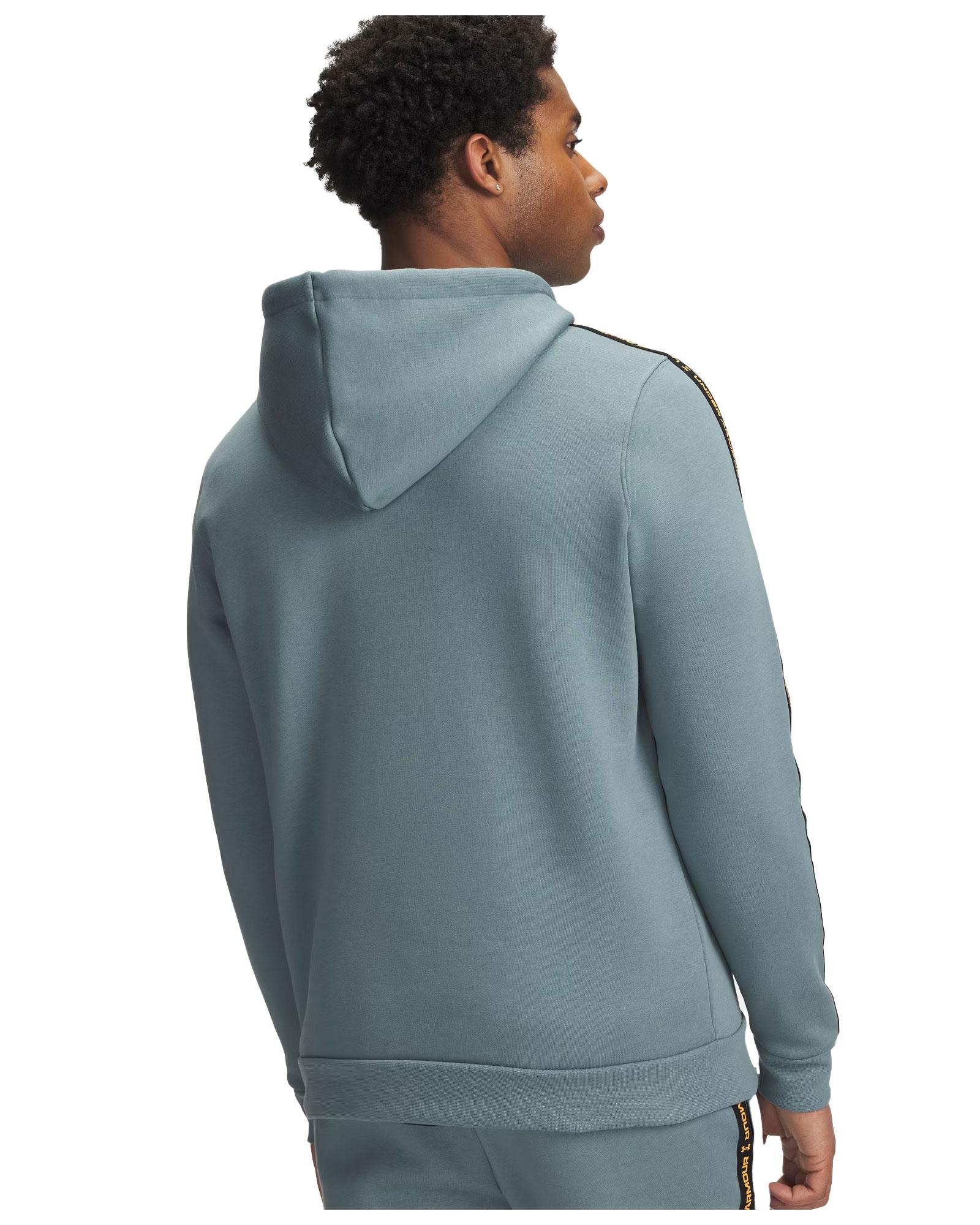 aeb1fe7df544c9488c076589f6ab0c9d537663a4_A_244681_10_0