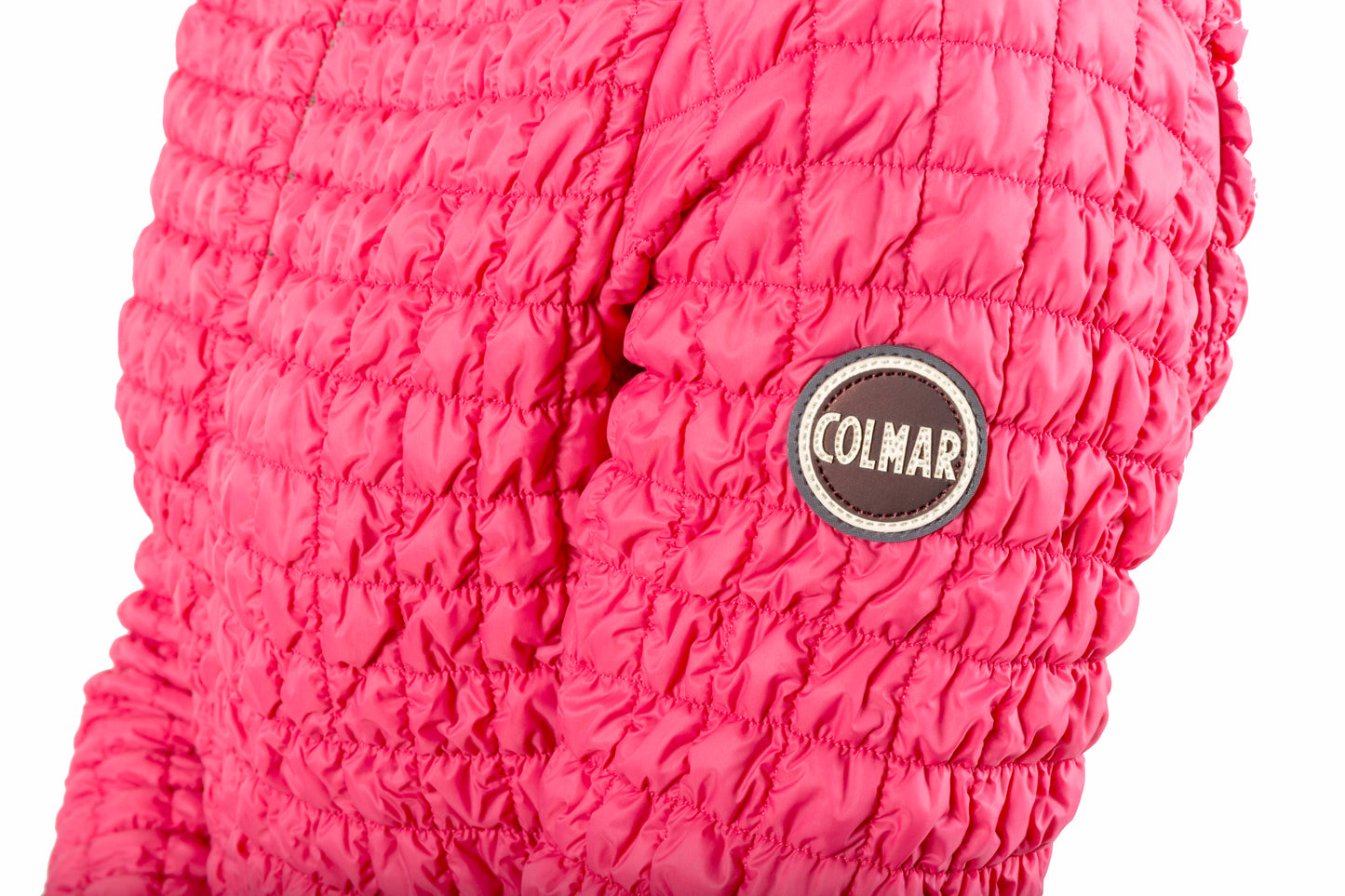 aeb3bcd5aa4af66769487394eb533def07890225_A_51950_4_0