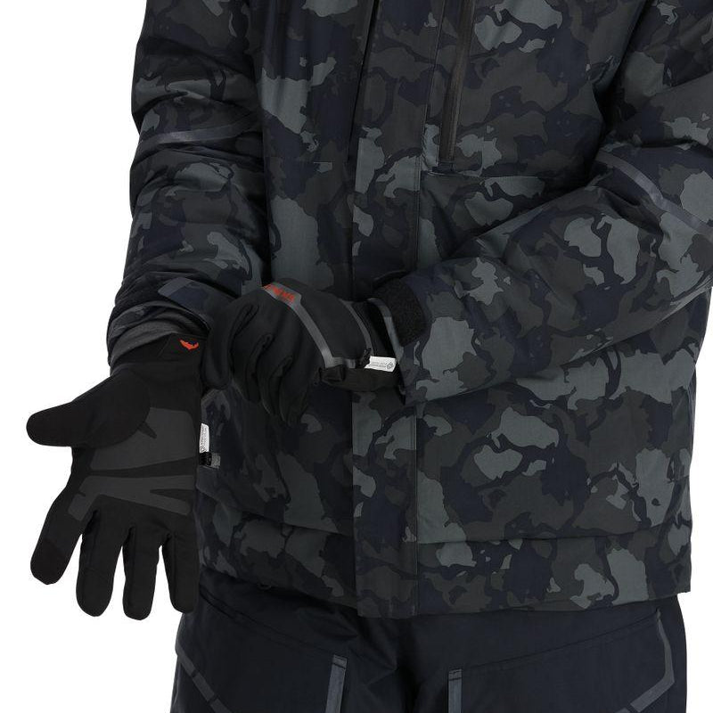 aeb5cd13ac37b55d7c14923301e414288d449d2b_A_251409_6_0