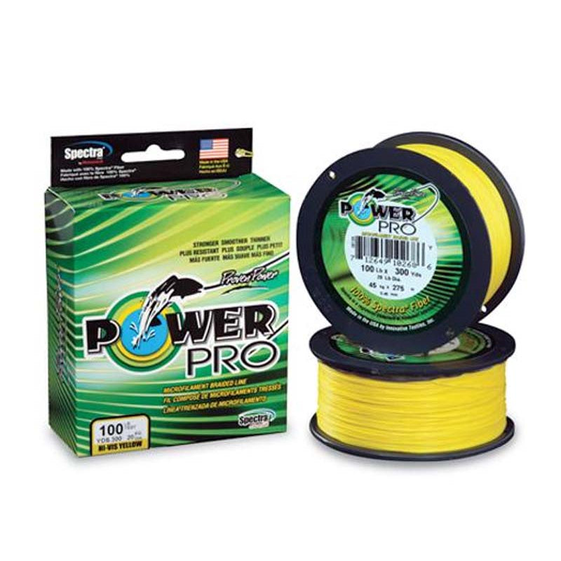 aebb92567316194d3fd50bb4541f20e8649fe52c_A_194459_5_0
