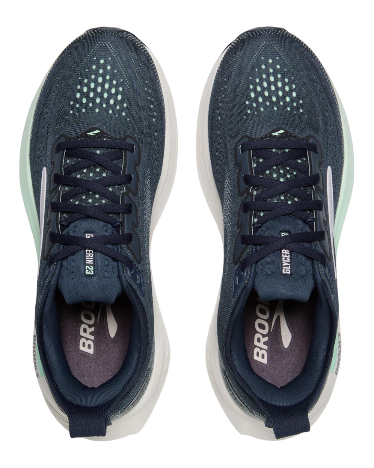 aec61d732c933b579e90bba91c882b7937cc98db_A_249687_2_10