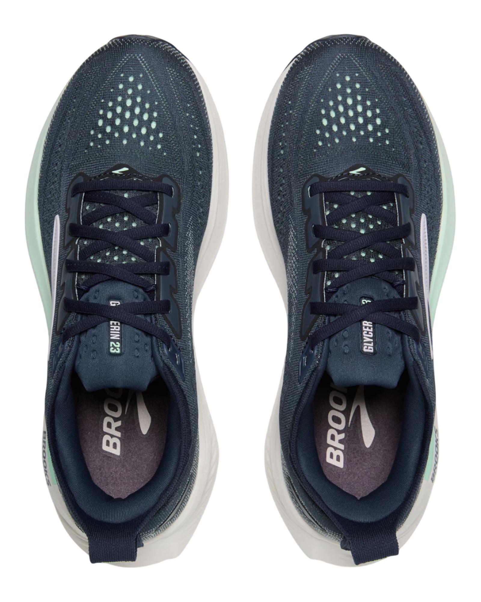 aec61d732c933b579e90bba91c882b7937cc98db_A_249687_2_10