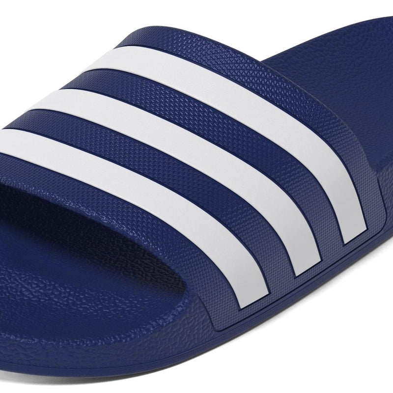 aeefa28317f57ea2b4830d08c688e6684d6cb024_A_243909_2_7