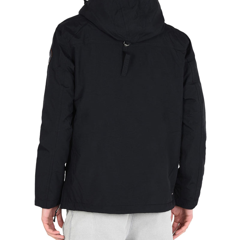 aef08f7674f346f3f250bbcc153f7fa833df75a0_A_60380_6_0