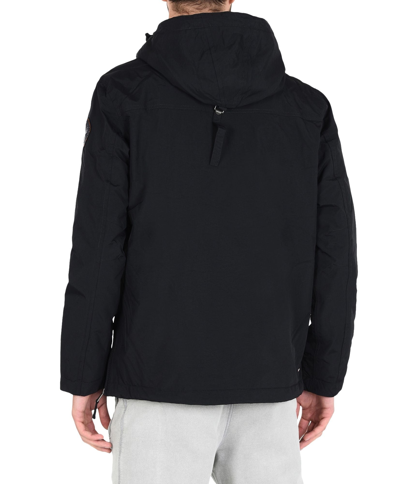 aef08f7674f346f3f250bbcc153f7fa833df75a0_A_60380_6_0