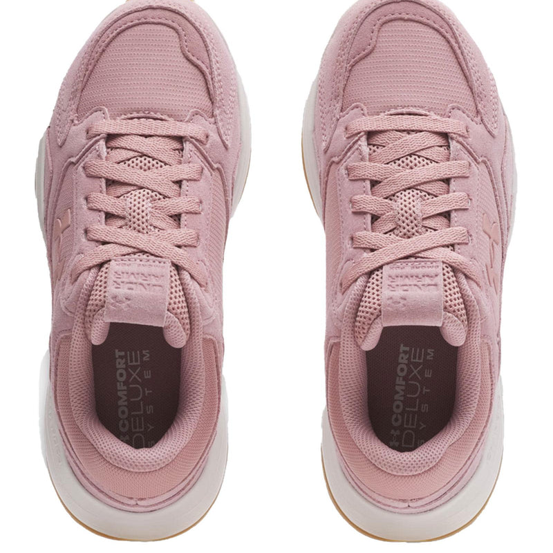 aefea05b214c1cde9a01a682ebaabb8117fb739c_A_244692_4_0