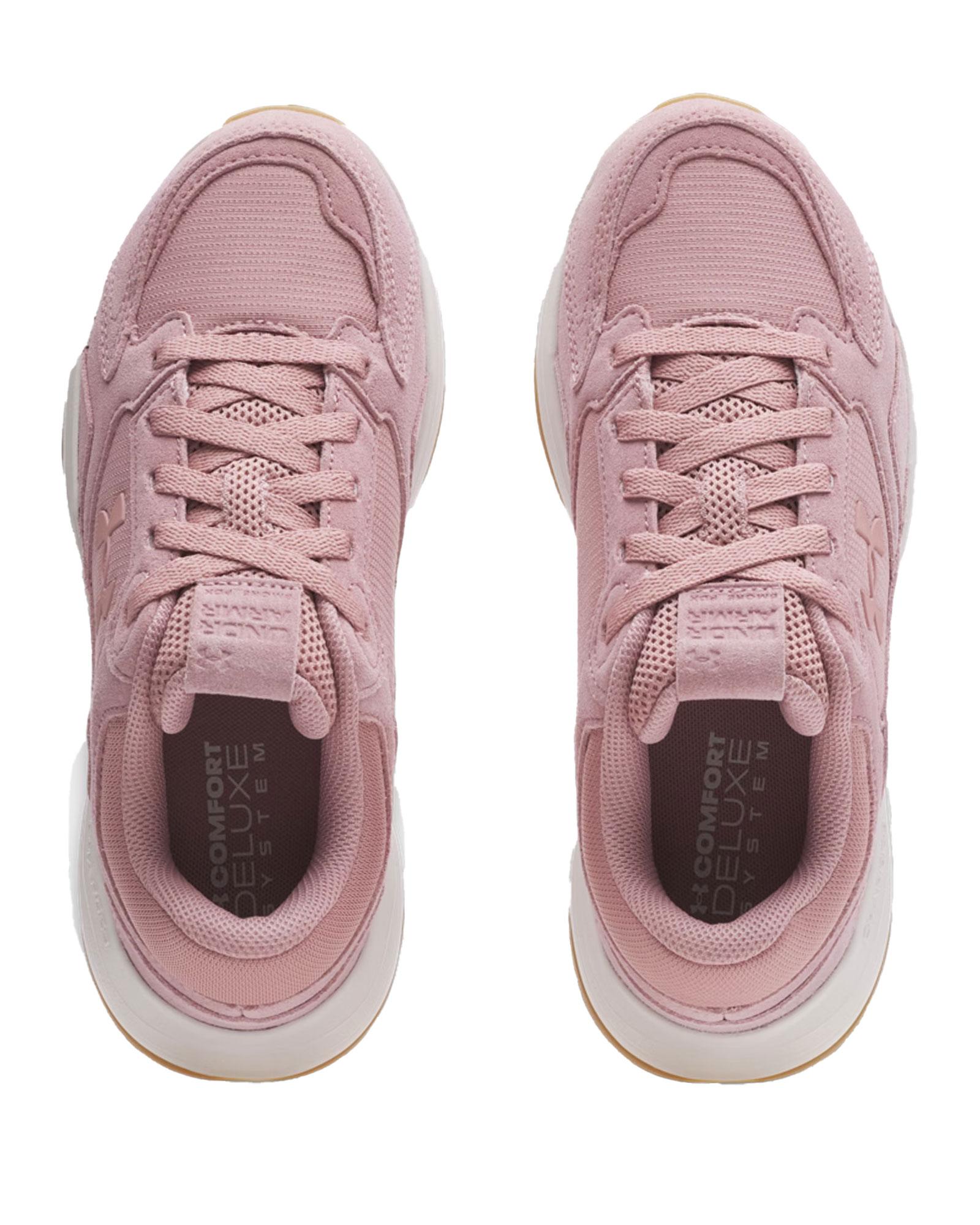 aefea05b214c1cde9a01a682ebaabb8117fb739c_A_244692_4_0