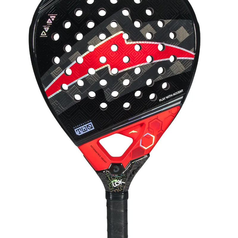 af0f737d639608a73cd2fed87b8fcb715cf48d5f_A_248530