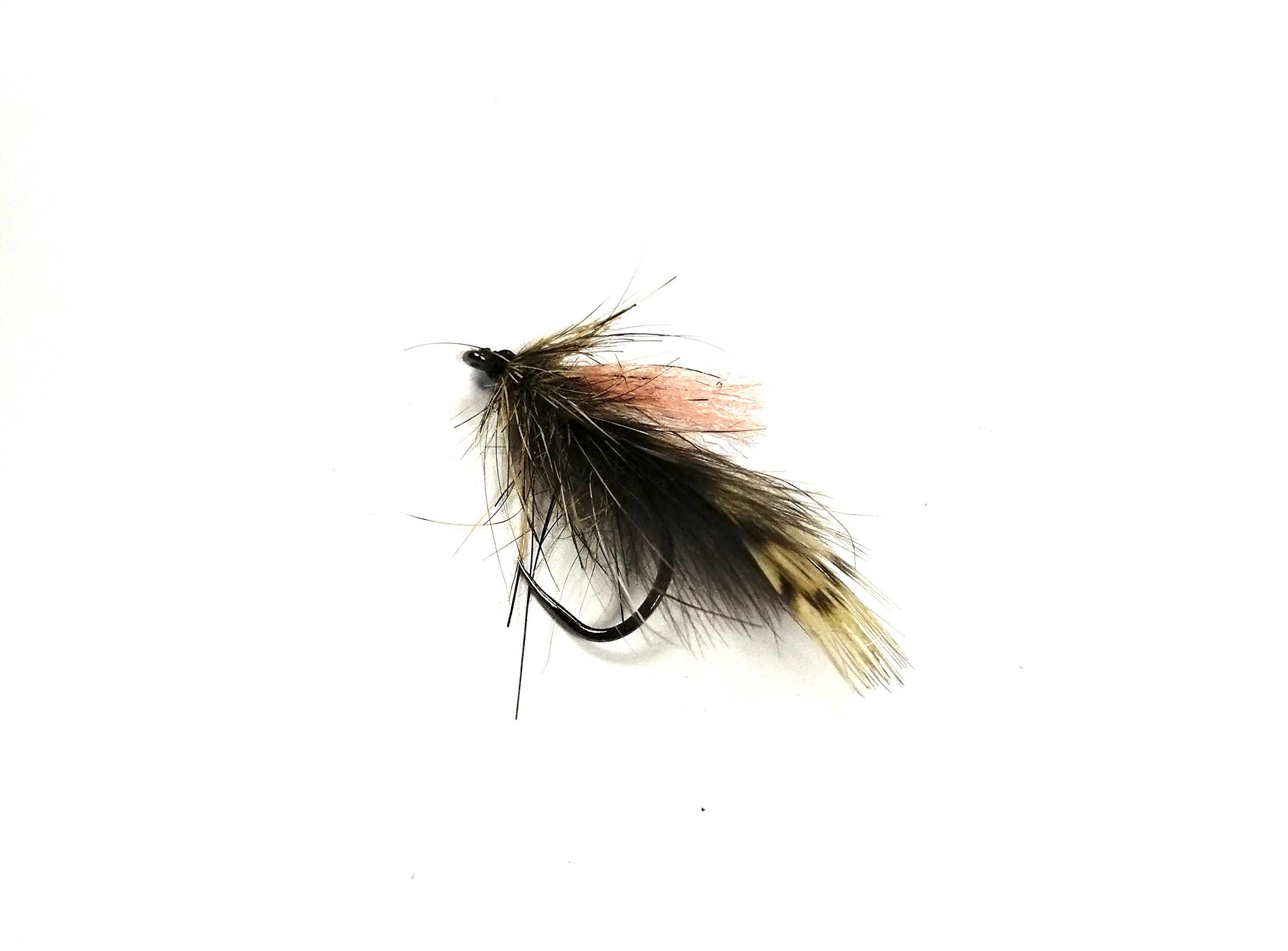 Mosca Seca Mosca seca-pkb-01 de mosca seca – SportIT