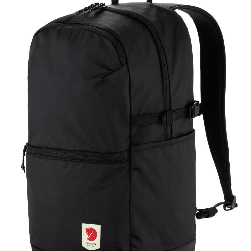 af3a16cf7c0da9b84df4be84cd8387437391a772_A_244860_6_0