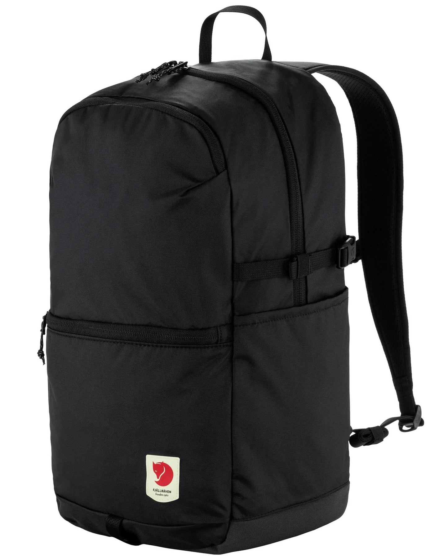 af3a16cf7c0da9b84df4be84cd8387437391a772_A_244860_6_0