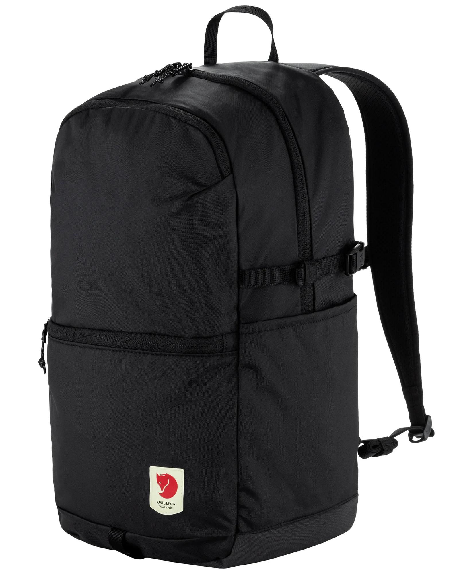 af3a16cf7c0da9b84df4be84cd8387437391a772_A_244860_6_0