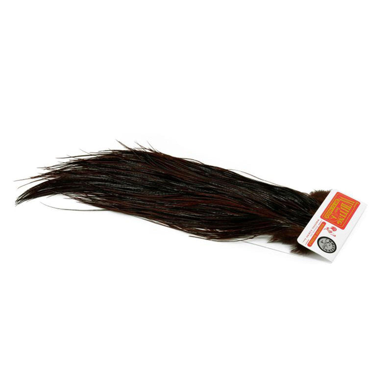 af3cc8f60a65f55cd5b5938faee1428d20c197ad_A_264792_11_6