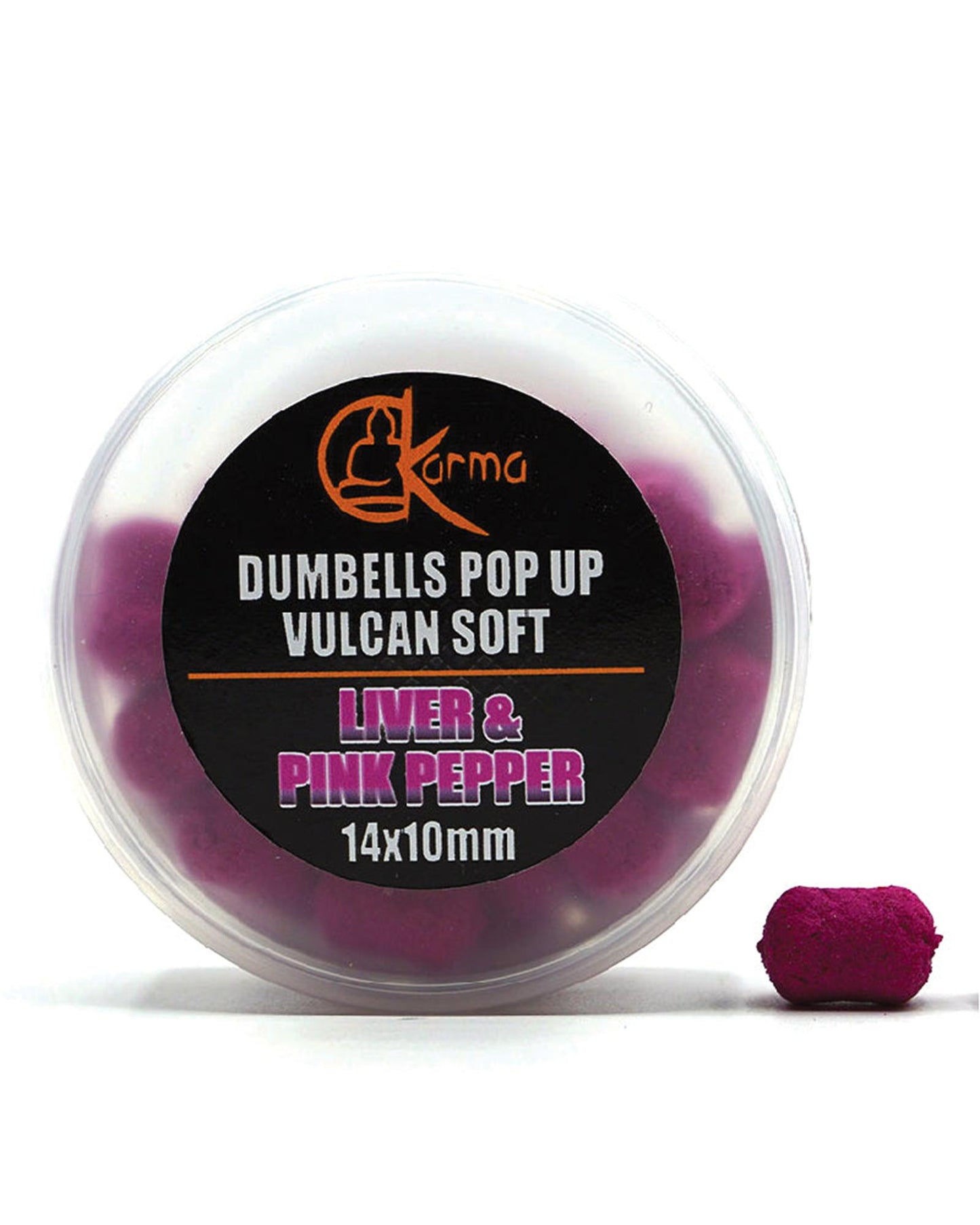 afaaabaee9b4d6353e5b3eeea8d5eb3d67ab9291_A_245555_99_0