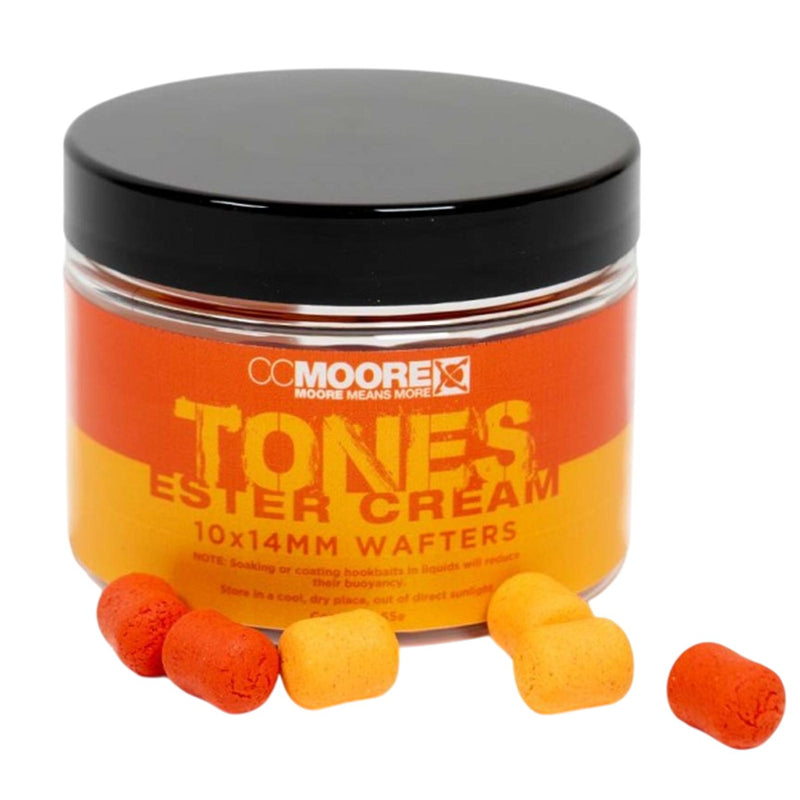 afbe5c69b8265b6348b1e4f35cd59b017364bb2c_A_252098