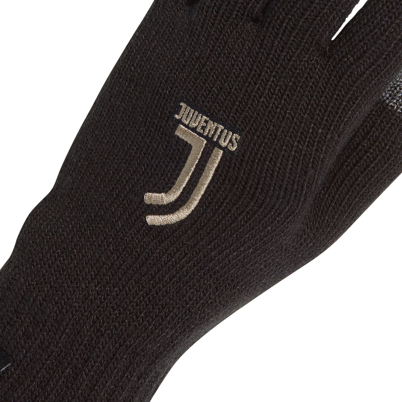 juve handschuhe Juventus Handschuhe 18/19 – SportIT