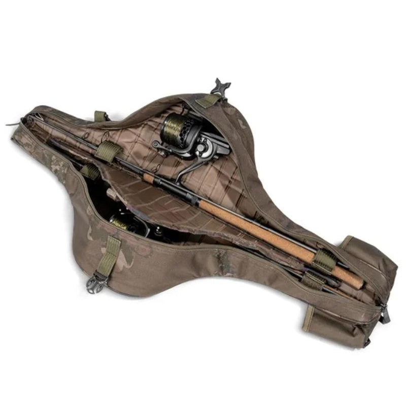 afc7f3d59838dcc61b97bb31aa76613f037e5ba8_A_245466_10_0