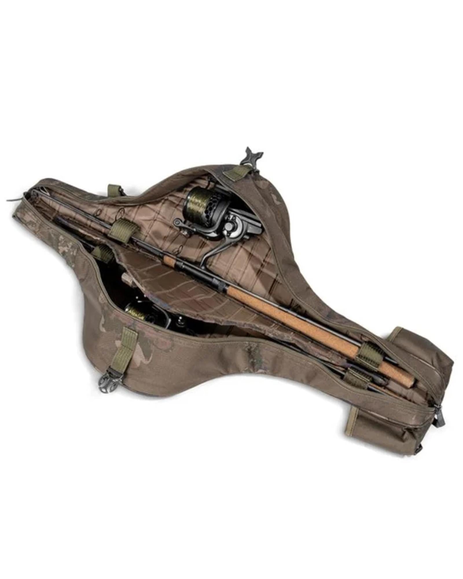 afc7f3d59838dcc61b97bb31aa76613f037e5ba8_A_245466_10_0