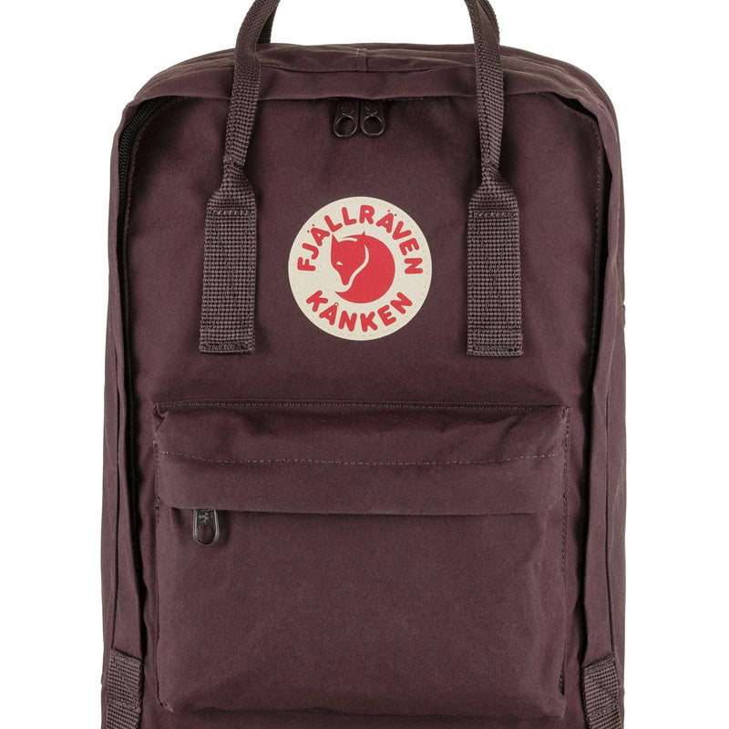 afde35ab18f1dfcf6f8689df096d206a53ec8d2b_A_244863