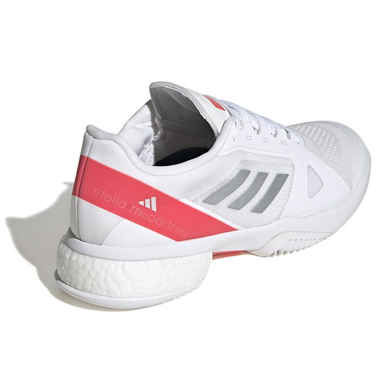 aff0b34857771a67baab31d8e84ae092e3da0ccd_A_206071_7_0