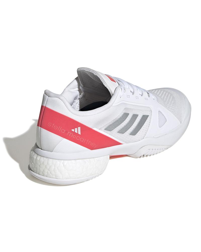 aff0b34857771a67baab31d8e84ae092e3da0ccd_A_206071_7_0