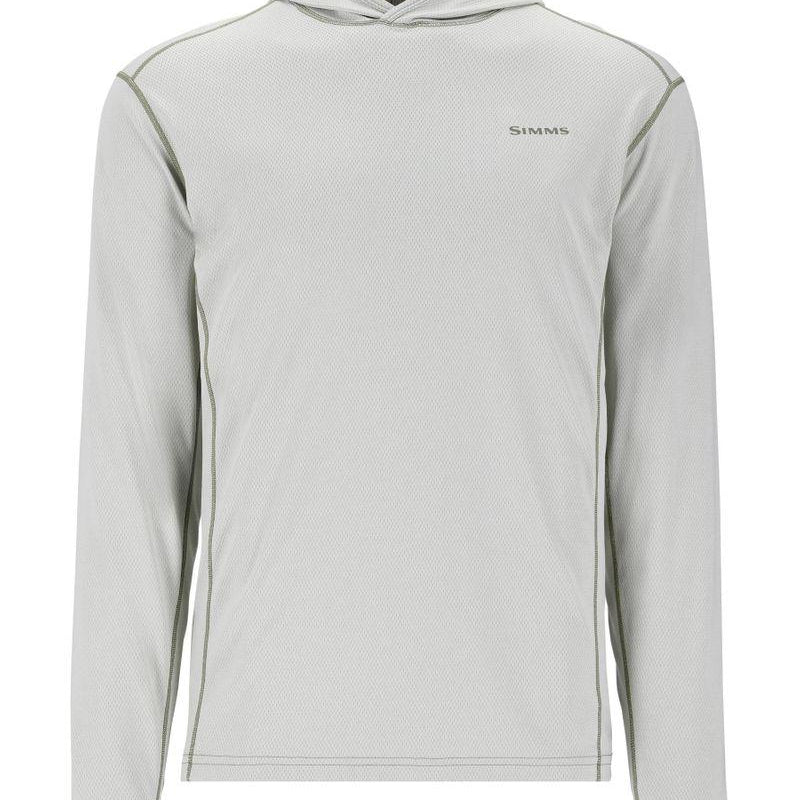 aff5253d3aaa2fcd9163516df2e434689cad7911_A_251649_7_0