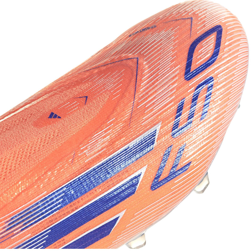 b02fa09562c7bfd4334efff7010067a21f8bfc27_A_245664_9_0