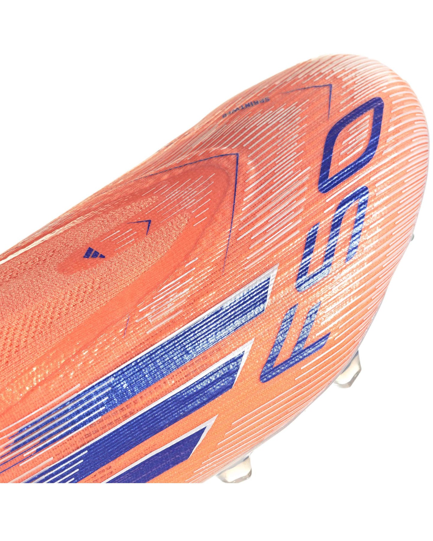 b02fa09562c7bfd4334efff7010067a21f8bfc27_A_245664_9_0