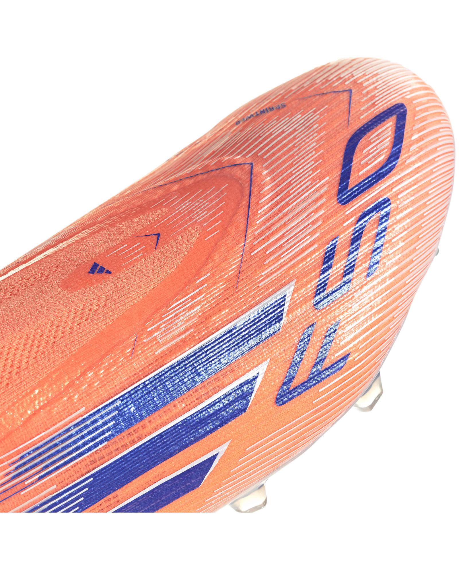 b02fa09562c7bfd4334efff7010067a21f8bfc27_A_245664_9_0