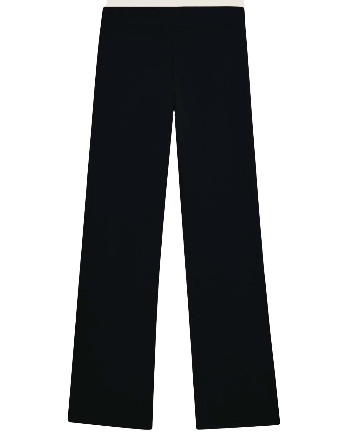 b04f279be86301e0dbc540bc1a67ac0ebd92c380_A_244737_6_0