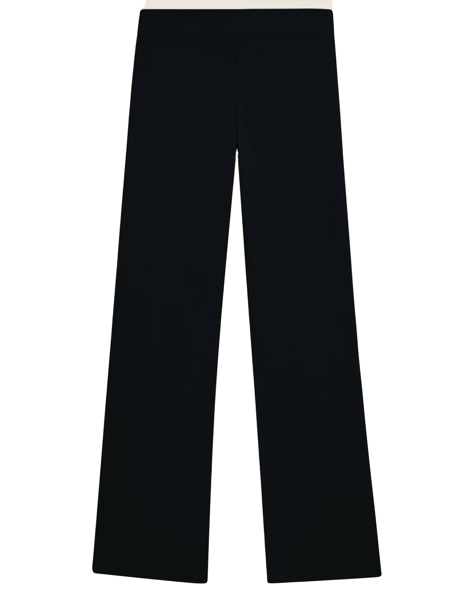 b04f279be86301e0dbc540bc1a67ac0ebd92c380_A_244737_6_0