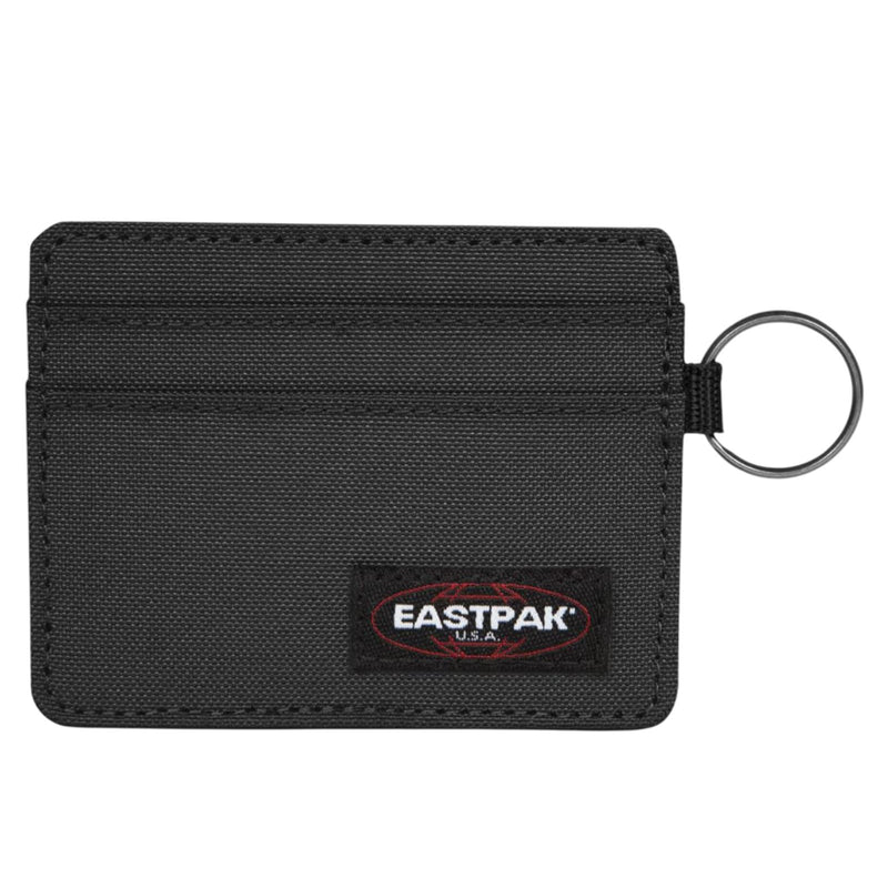 b06c961703de08d83fbfdf1ab10ff21d47b2de17_A_125354