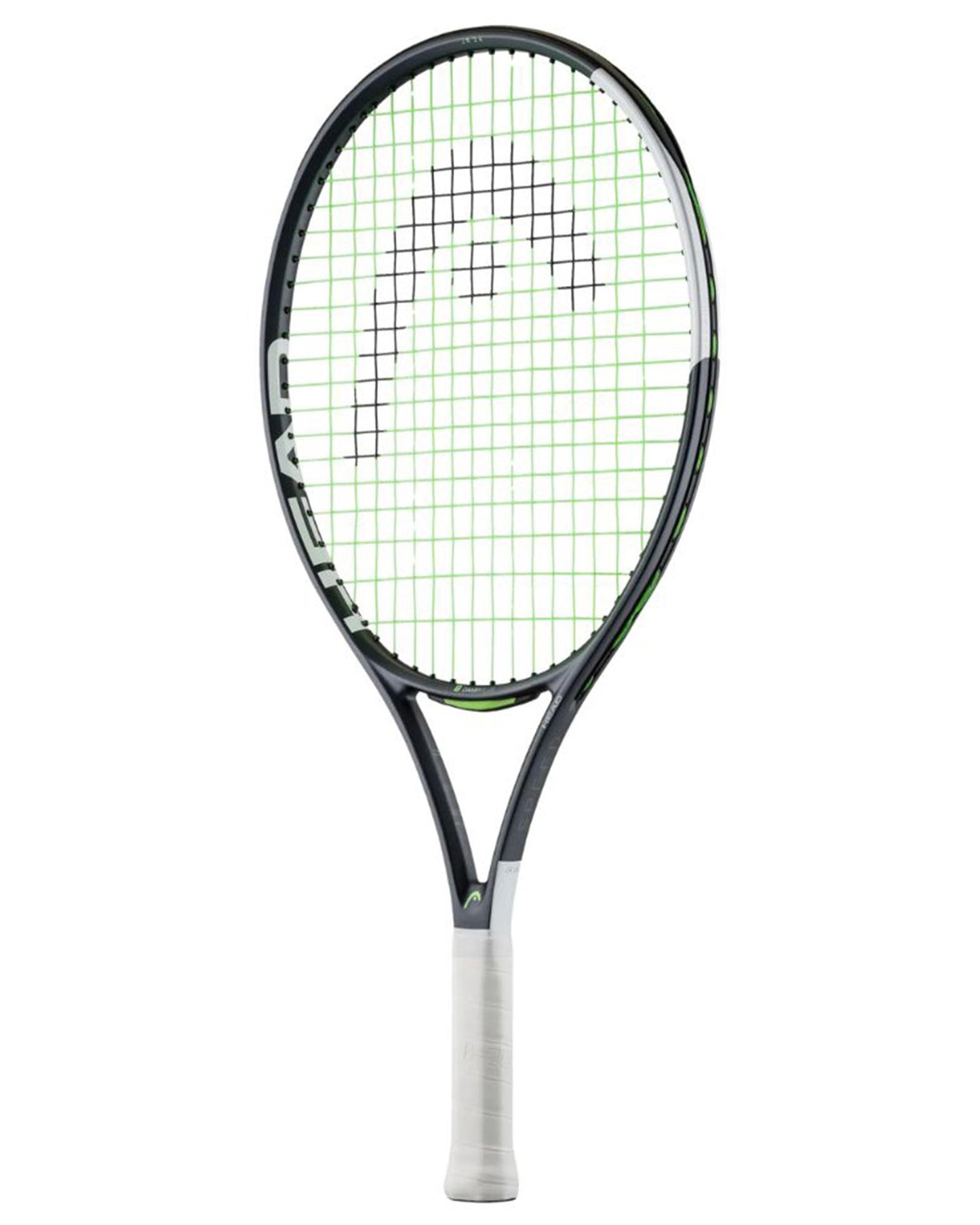 b089d4e15c788d59681464c985c8350df38de927_A_251441_6_0