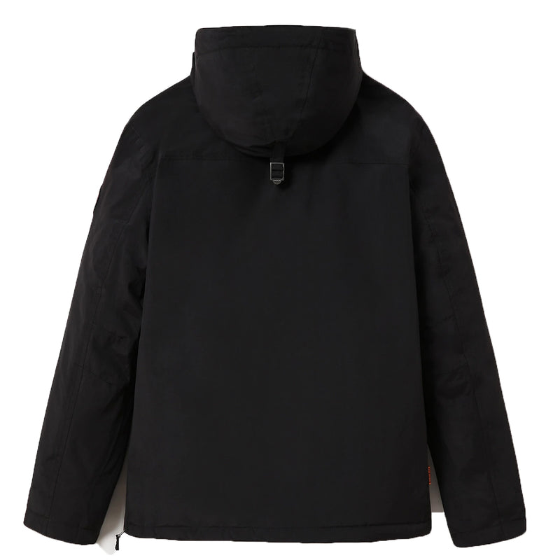 b093e7aaf0b1e30a2e0f89dfeb560f9badf6c21d_A_116748_99_0