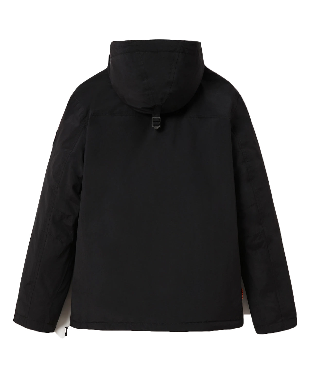 b093e7aaf0b1e30a2e0f89dfeb560f9badf6c21d_A_116748_99_0