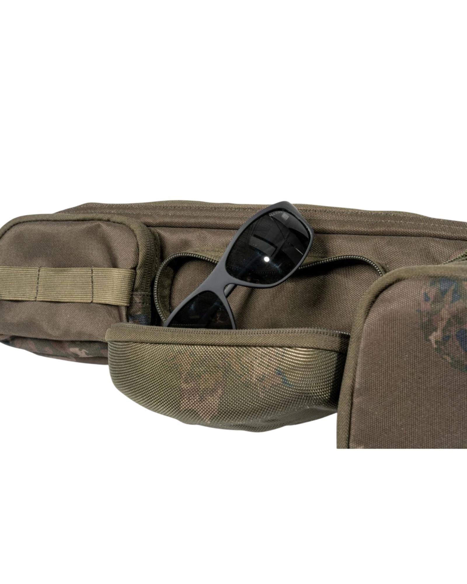 b0b391a6eb5b3fdab6d025daa2dec31d4864a70e_A_251899_10_0