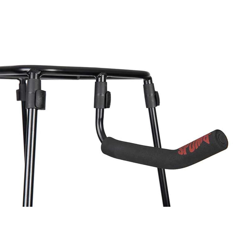 b0d28c8173e7ac76e289e02684ee40acd9cba232_A_244884_99_0