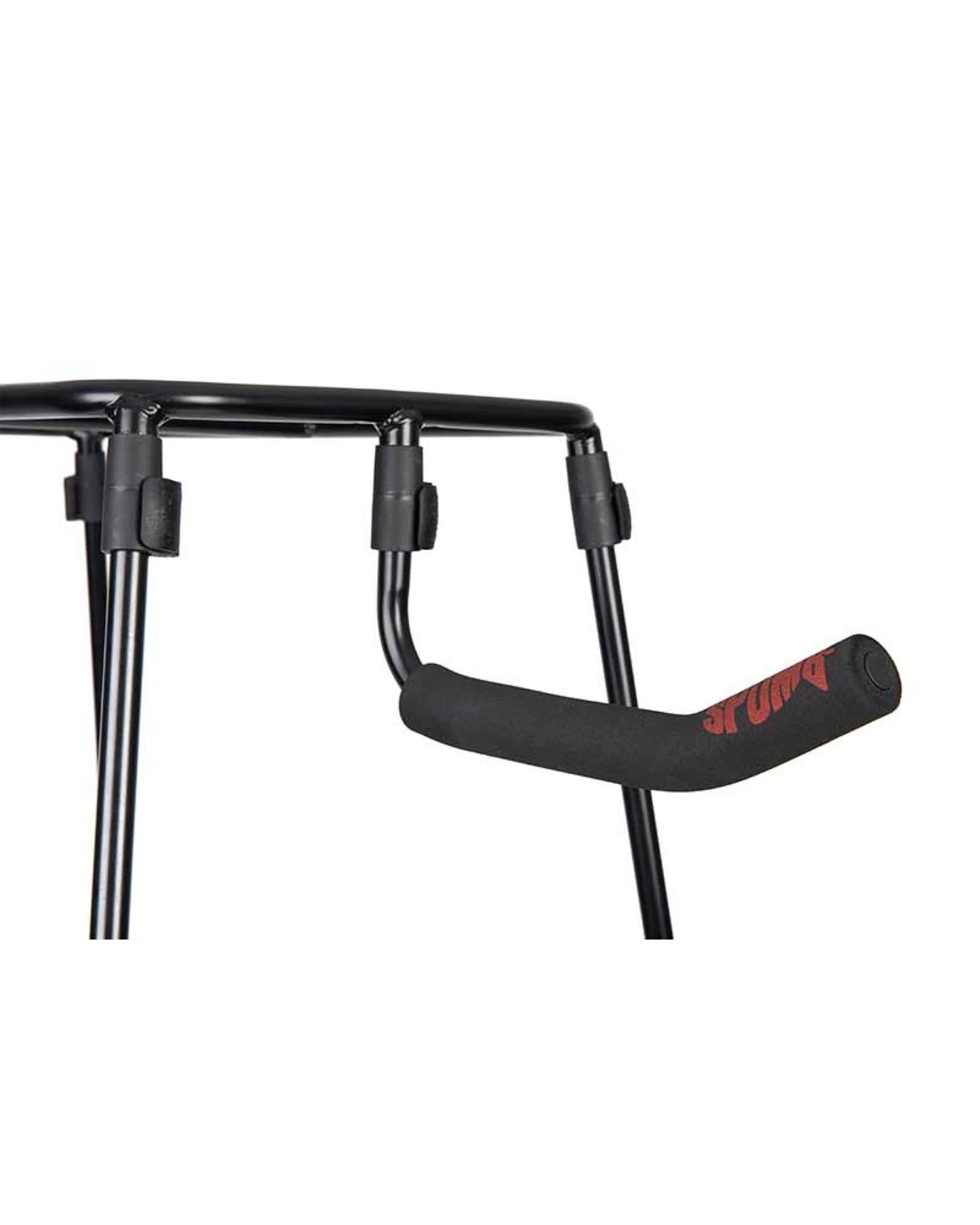 b0d28c8173e7ac76e289e02684ee40acd9cba232_A_244884_99_0