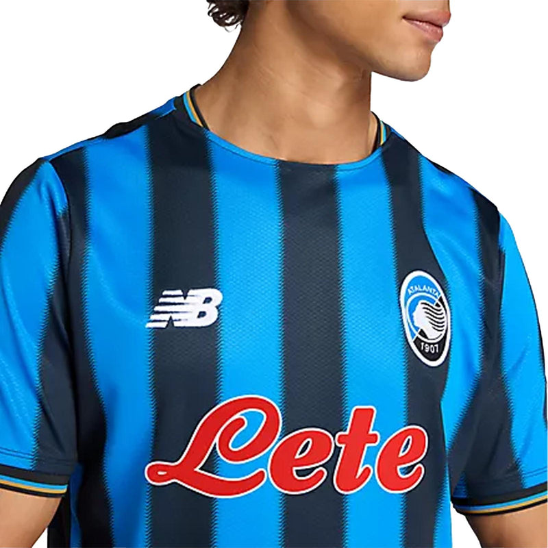 b0deb3120063811c50d6dbdf2d735601a7da902d_A_245509_1_6