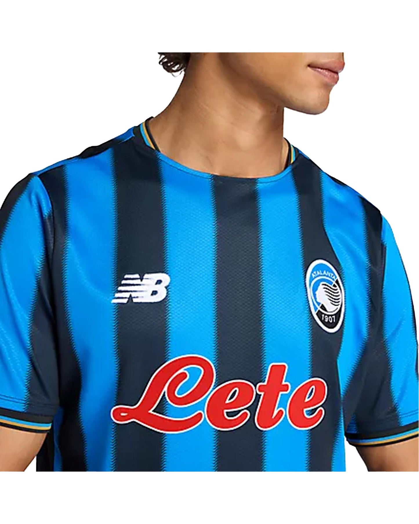 b0deb3120063811c50d6dbdf2d735601a7da902d_A_245509_1_6