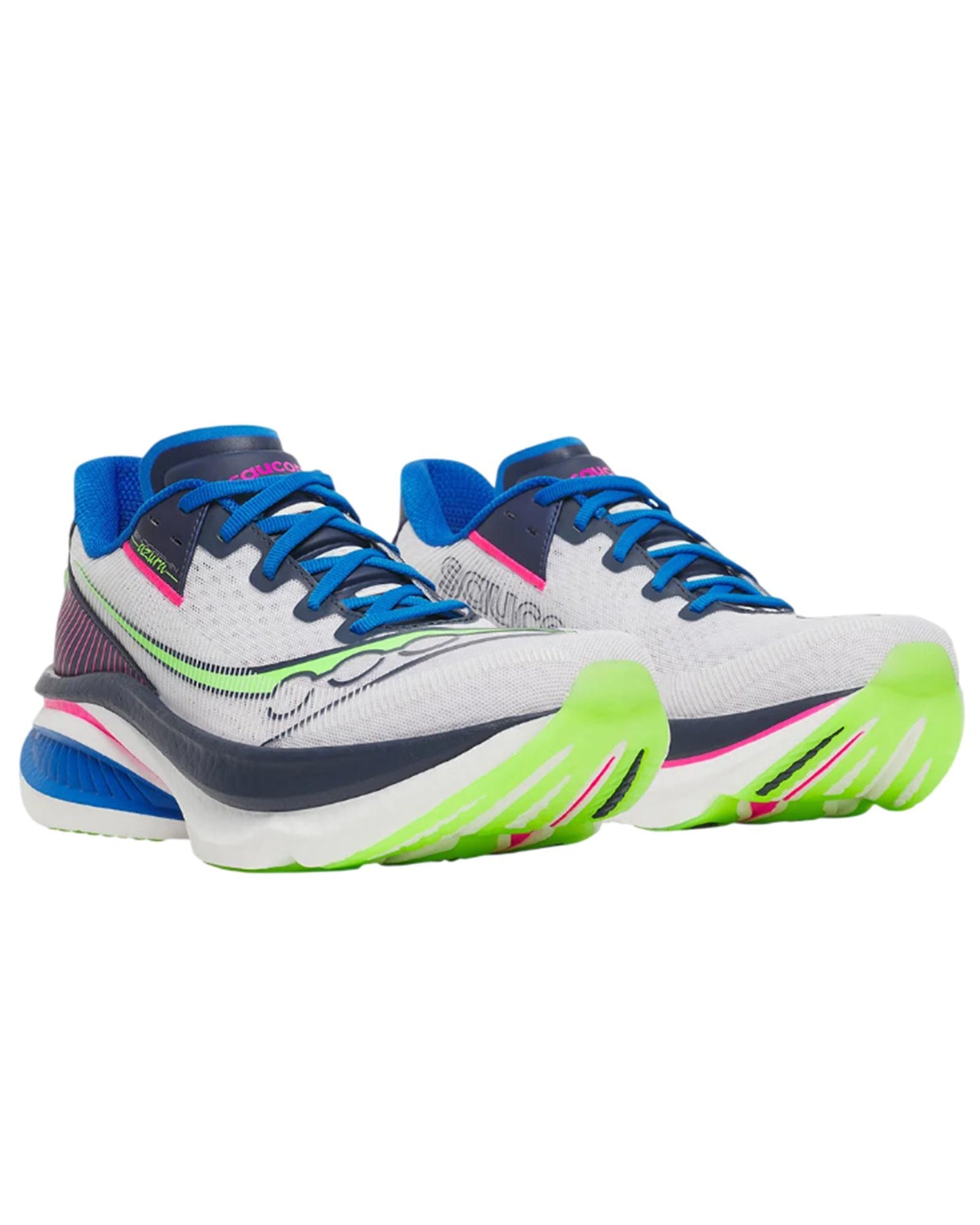 b0e66733491e54e341feff2da5bf9247b013c3b5_A_249807_7_2