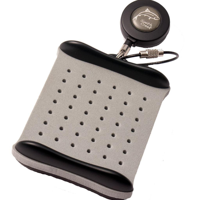 b0e999cf96f5f06258ed4cc78c296d26b62fa4b6_A_250260