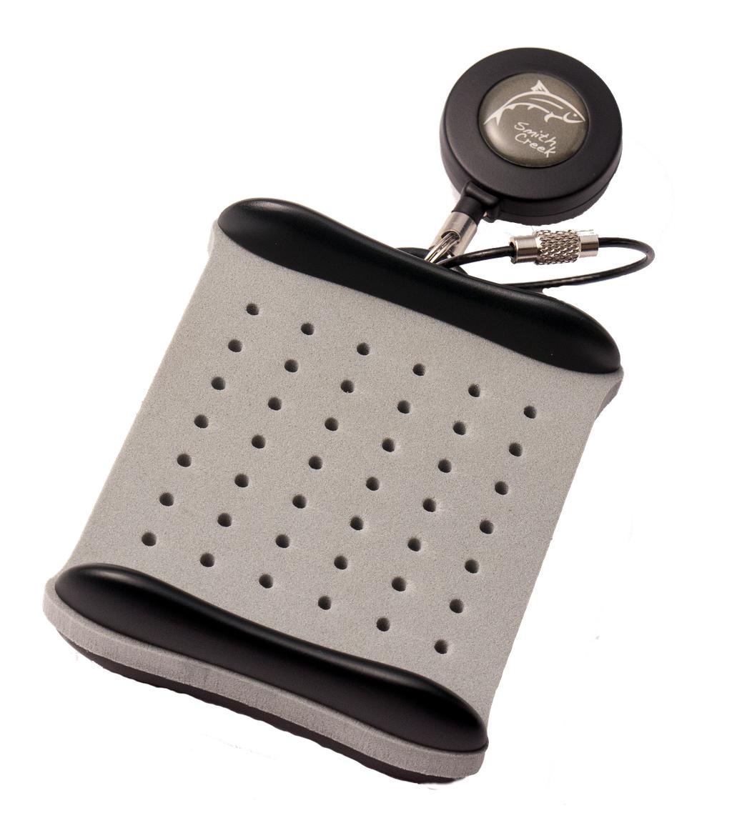 b0e999cf96f5f06258ed4cc78c296d26b62fa4b6_A_250260