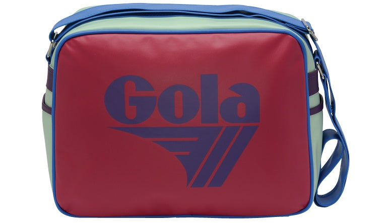 b0ecd7b5b84c517d3a971e270580a5f773c4c05d_A_6968_3_12