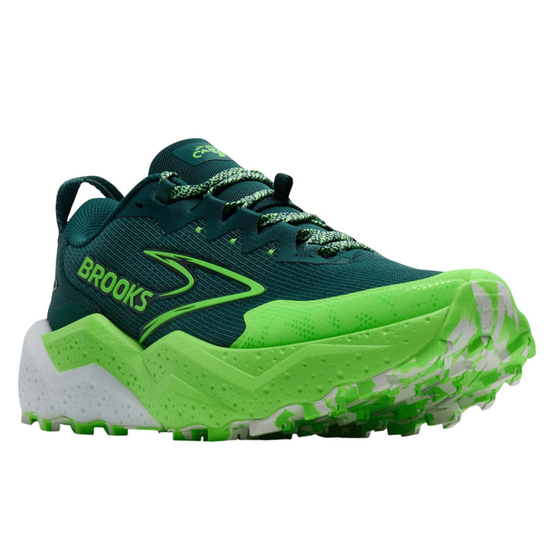 b0ee2fe1acfa0338bb75baf4cd15112d2c6698d7_A_249715_10_0