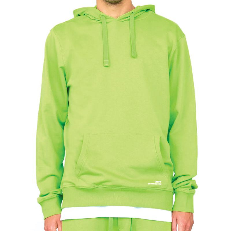 b1070233030b0c61f0eb32e9ad14bd09c295b659_A_194095_10_0