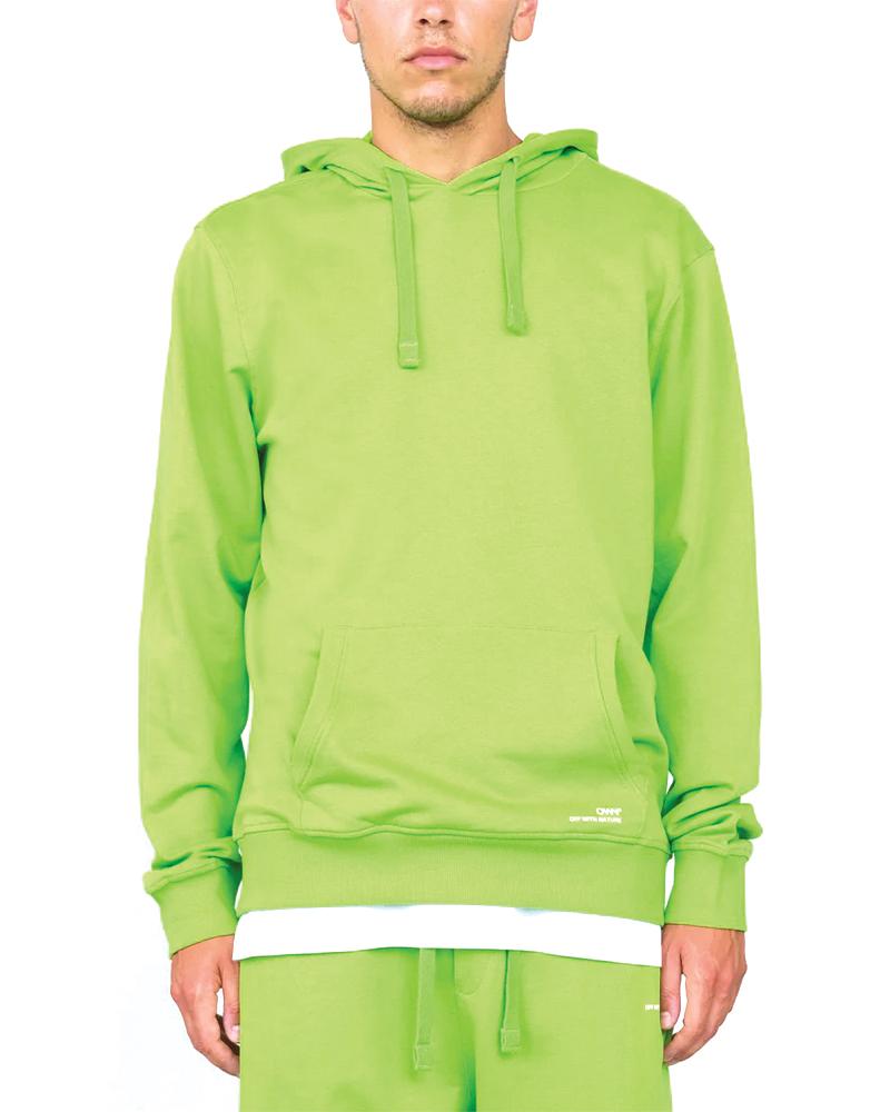 b1070233030b0c61f0eb32e9ad14bd09c295b659_A_194095_10_0