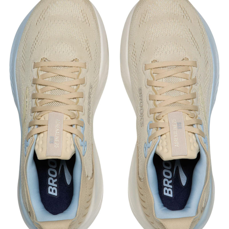 b10a5630f0c9c9e0648b3591c2feb6ad26006a3c_A_249696_14_1